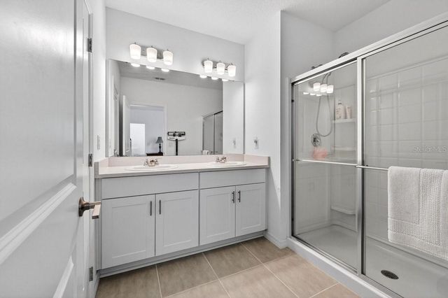 174 JONES FISH CAMP ROAD, Edgewater, FL 32141