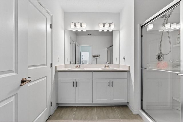 174 JONES FISH CAMP ROAD, Edgewater, FL 32141