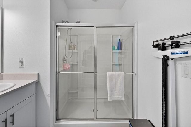 174 JONES FISH CAMP ROAD, Edgewater, FL 32141