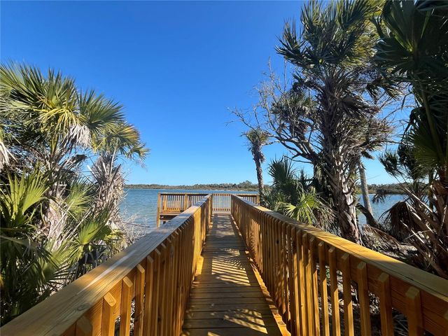 174 JONES FISH CAMP ROAD, Edgewater, FL 32141