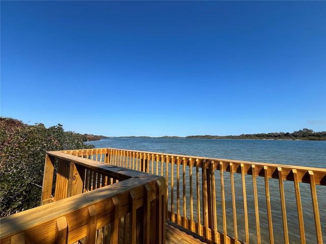 174 JONES FISH CAMP ROAD, Edgewater, FL 32141