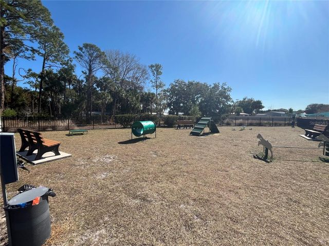 174 JONES FISH CAMP ROAD, Edgewater, FL 32141