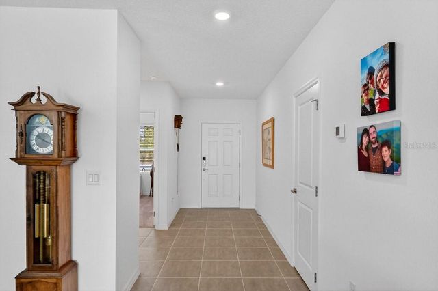 174 JONES FISH CAMP ROAD, Edgewater, FL 32141