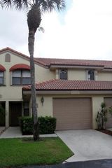 12228 Sag Harbor Court 3, Wellington, FL 33414