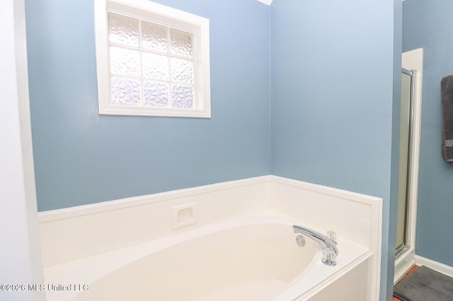 300 Peachtree Street, Brandon, MS 39042