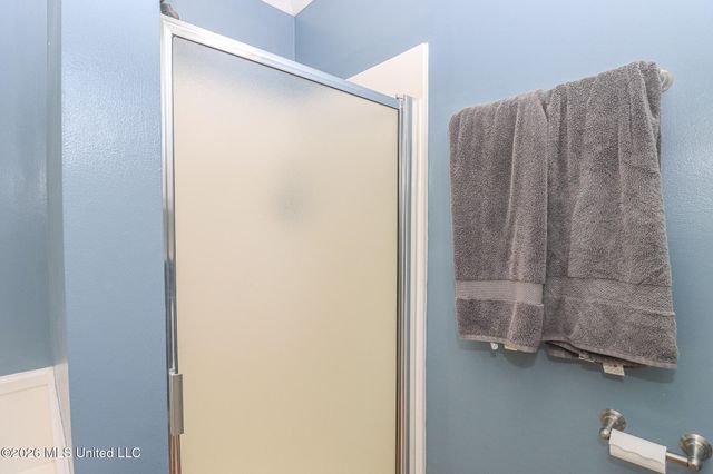 300 Peachtree Street, Brandon, MS 39042