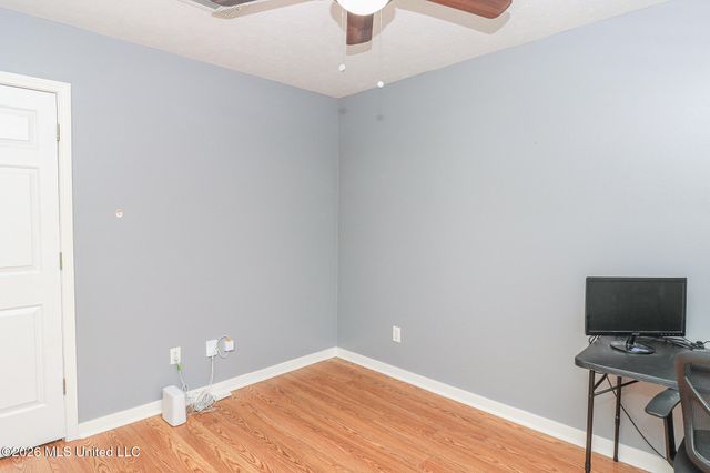 300 Peachtree Street, Brandon, MS 39042