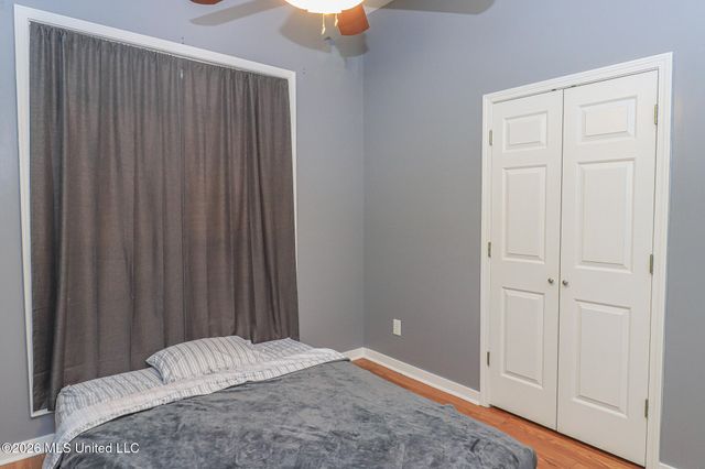 300 Peachtree Street, Brandon, MS 39042