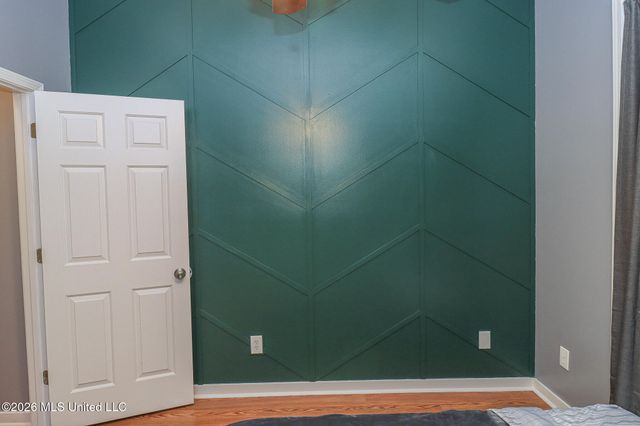 300 Peachtree Street, Brandon, MS 39042