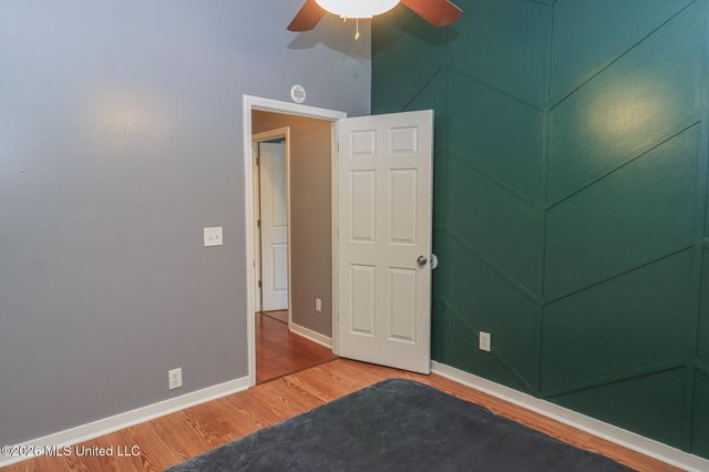 300 Peachtree Street, Brandon, MS 39042