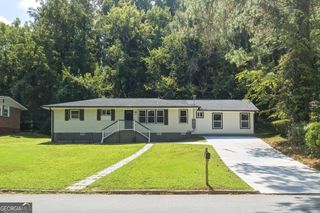 126 Meadow Park Lane SW, Atlanta, GA 30315