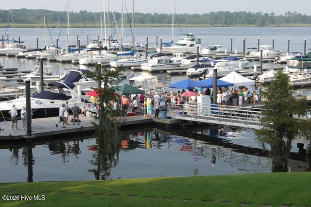 121 Pamlico Lane, Chocowinity, NC 27817