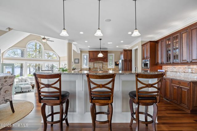 121 Pamlico Lane, Chocowinity, NC 27817