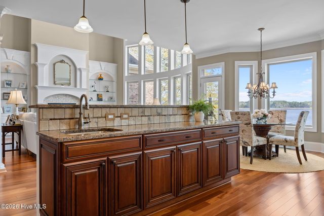 121 Pamlico Lane, Chocowinity, NC 27817