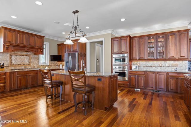 121 Pamlico Lane, Chocowinity, NC 27817