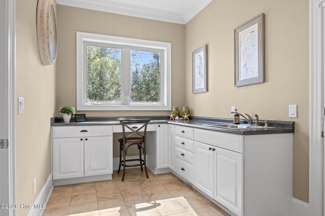 121 Pamlico Lane, Chocowinity, NC 27817