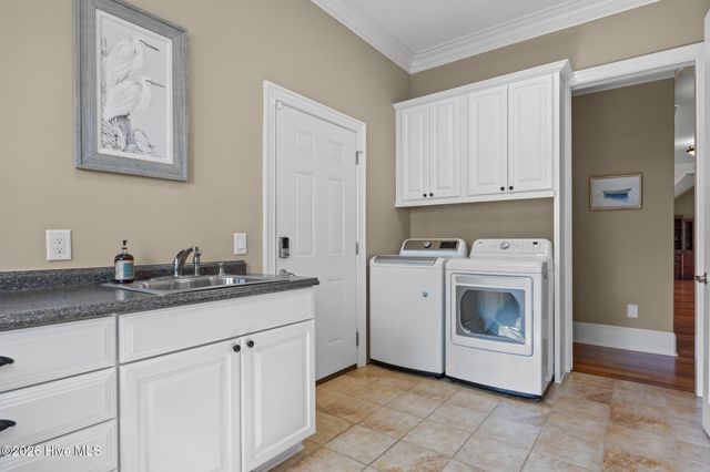 121 Pamlico Lane, Chocowinity, NC 27817