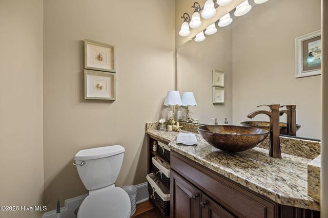 121 Pamlico Lane, Chocowinity, NC 27817