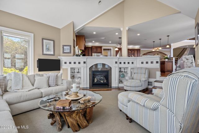 121 Pamlico Lane, Chocowinity, NC 27817