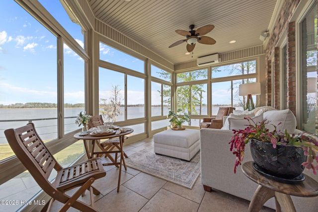 121 Pamlico Lane, Chocowinity, NC 27817