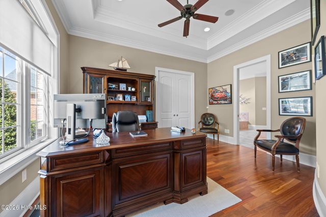 121 Pamlico Lane, Chocowinity, NC 27817