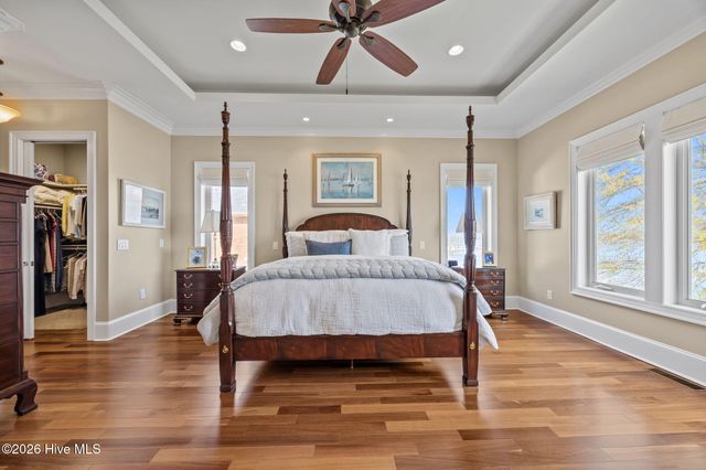 121 Pamlico Lane, Chocowinity, NC 27817