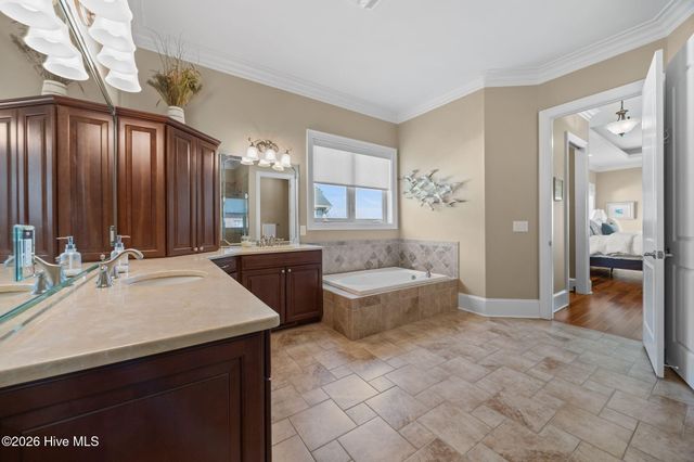 121 Pamlico Lane, Chocowinity, NC 27817