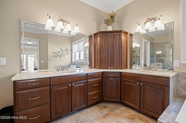 121 Pamlico Lane, Chocowinity, NC 27817