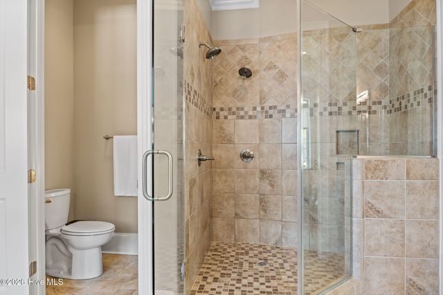 121 Pamlico Lane, Chocowinity, NC 27817