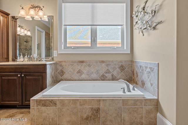 121 Pamlico Lane, Chocowinity, NC 27817