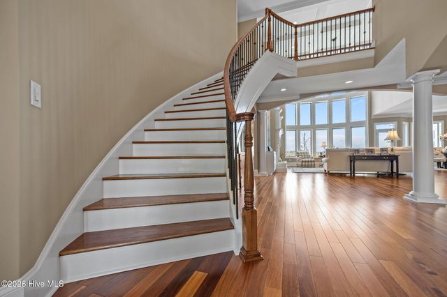 121 Pamlico Lane, Chocowinity, NC 27817