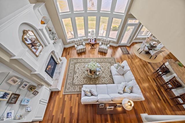 121 Pamlico Lane, Chocowinity, NC 27817