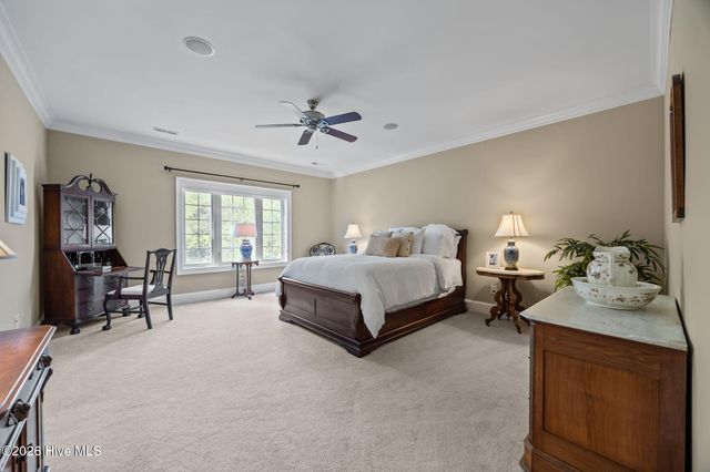 121 Pamlico Lane, Chocowinity, NC 27817