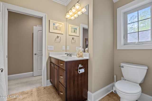 121 Pamlico Lane, Chocowinity, NC 27817