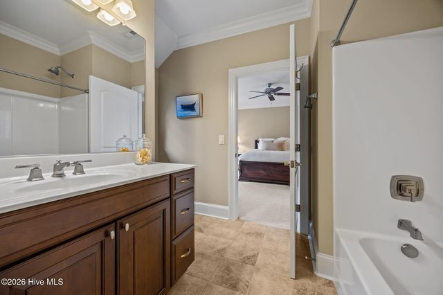 121 Pamlico Lane, Chocowinity, NC 27817