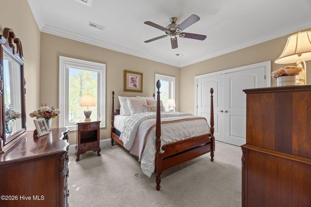 121 Pamlico Lane, Chocowinity, NC 27817