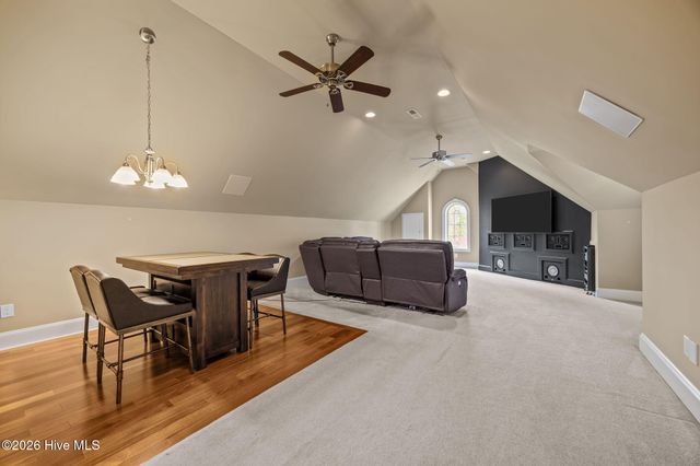 121 Pamlico Lane, Chocowinity, NC 27817