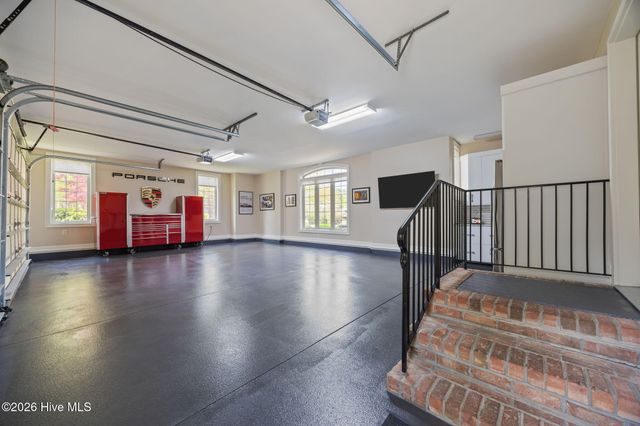 121 Pamlico Lane, Chocowinity, NC 27817