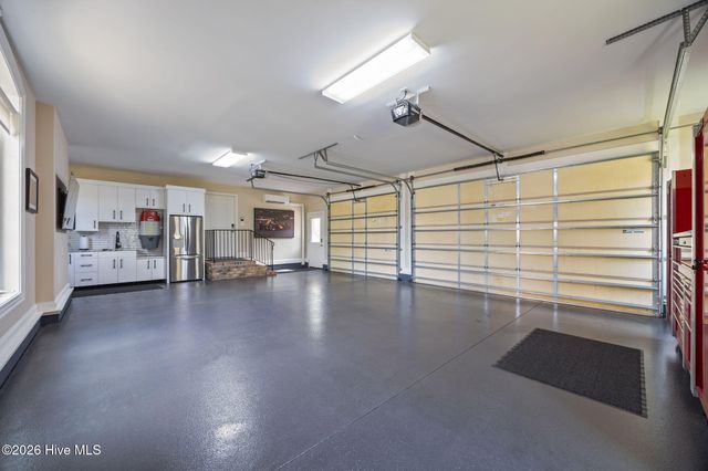 121 Pamlico Lane, Chocowinity, NC 27817