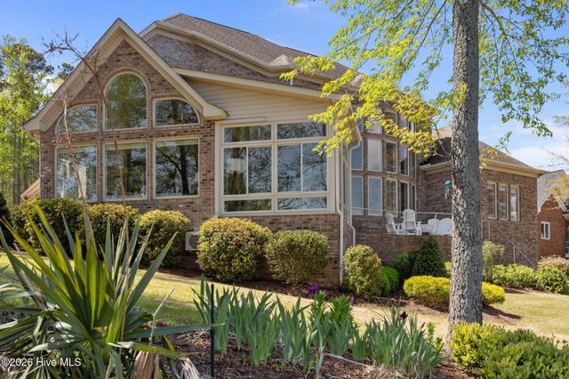 121 Pamlico Lane, Chocowinity, NC 27817