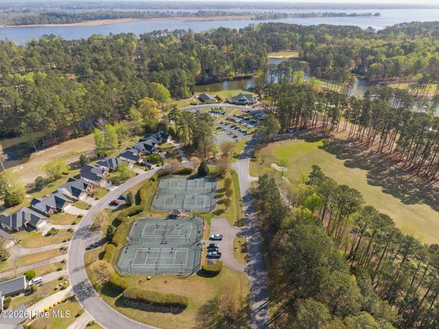 121 Pamlico Lane, Chocowinity, NC 27817