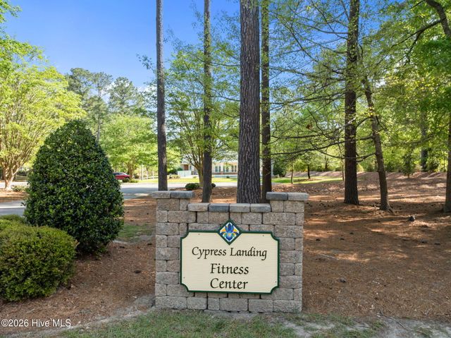 121 Pamlico Lane, Chocowinity, NC 27817