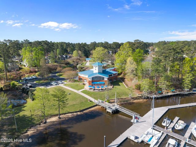 121 Pamlico Lane, Chocowinity, NC 27817
