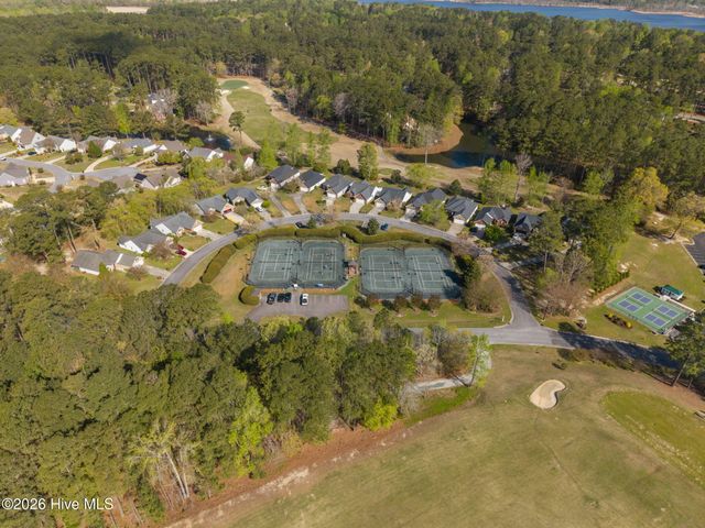 121 Pamlico Lane, Chocowinity, NC 27817