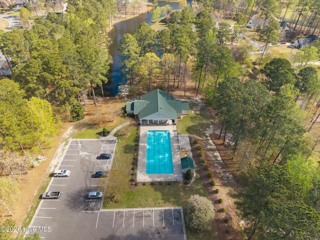 121 Pamlico Lane, Chocowinity, NC 27817