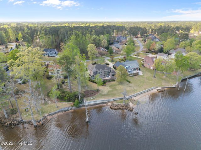 121 Pamlico Lane, Chocowinity, NC 27817
