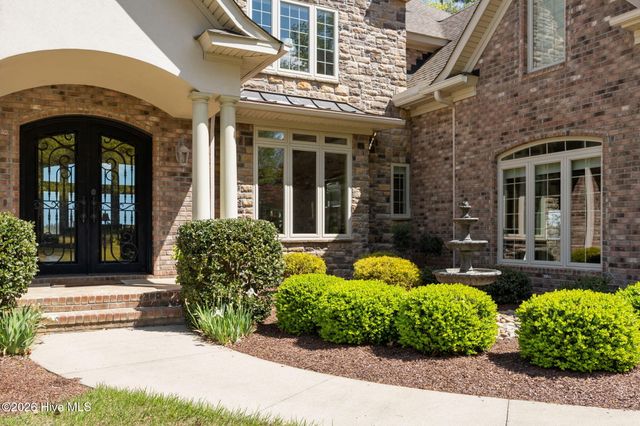 121 Pamlico Lane, Chocowinity, NC 27817