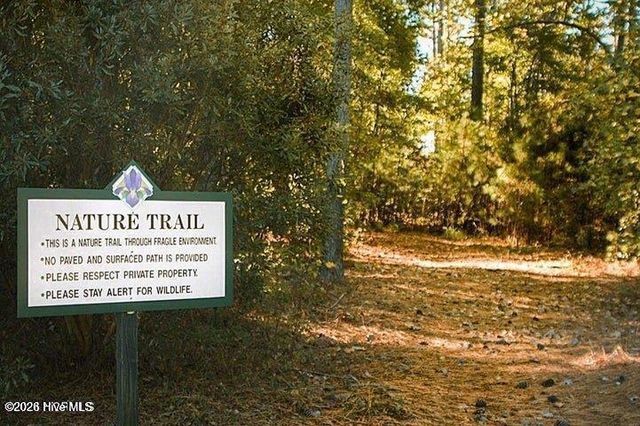 121 Pamlico Lane, Chocowinity, NC 27817