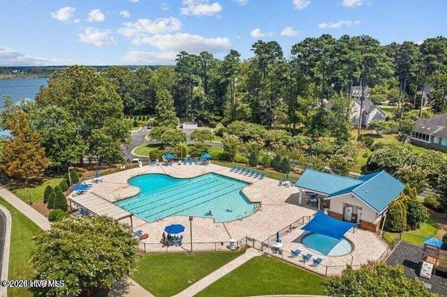 121 Pamlico Lane, Chocowinity, NC 27817