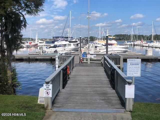 121 Pamlico Lane, Chocowinity, NC 27817